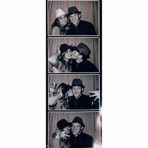 Meet your Posher, Sydney